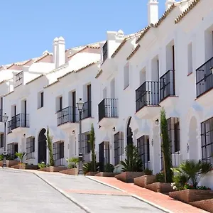 Bed & Breakfast Village (adults Only) Casares