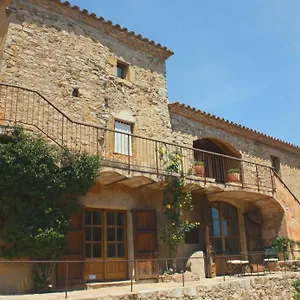 Hotel Del Teatre - Adults Only Regencós