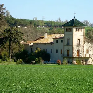 Bed & Breakfast La Riera